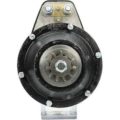 PSH Starter +Line Original 551.215.110.010