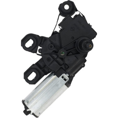 Valeo Wischermotor 582710