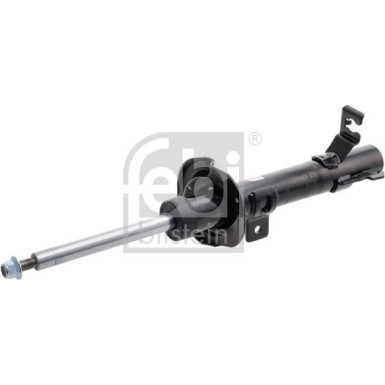 Stoßdämpfer 1002366 Stoßdämpfer 1002366