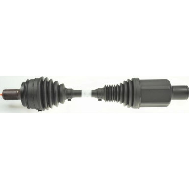 Antriebswelle 36200 Antriebswelle 36200