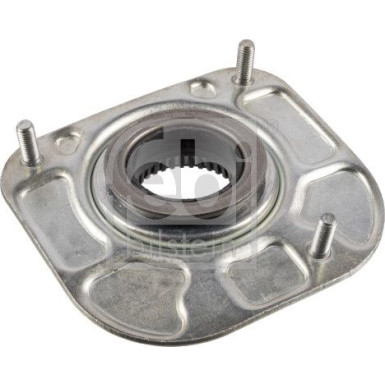 FEBI BILSTEIN 14845 Federbeinstützlager, Domlager