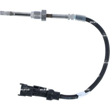 Sensor, Abgastemperatur 707077 Sensor, Abgastemperatur 707077