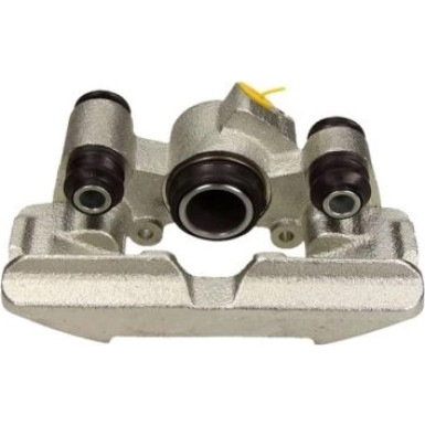 Maxgear Bremssattel 82-0483