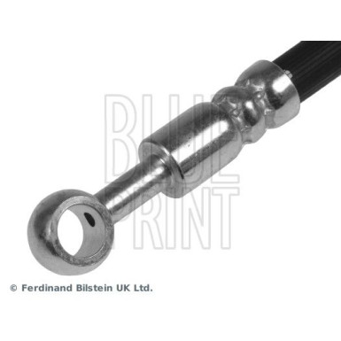 Blue Print Bremsschlauch ADG053180
