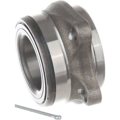 SKF Radlagersatz VKBA 7413