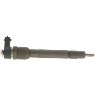BOSCH 0 445 110 236 Einspritzdüse BOSCH 0 445 110 236 Einspritzdüse