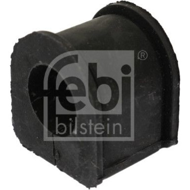 FEBI BILSTEIN 42553 Lagerung, Stabilisator