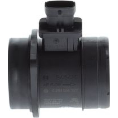 Luftmassenmesser 0 281 006 727
