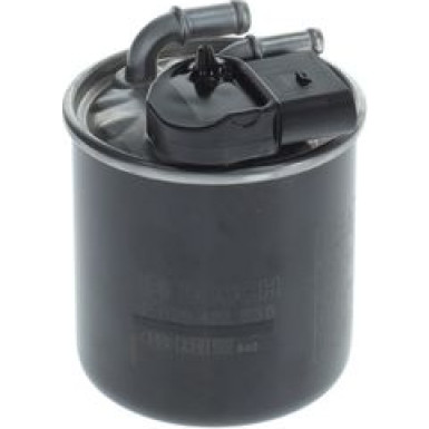 BOSCH Kraftstofffilter F 026 402 838
