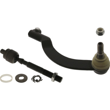 FEBI BILSTEIN 37626 Spurstange FEBI BILSTEIN 37626 Spurstange
