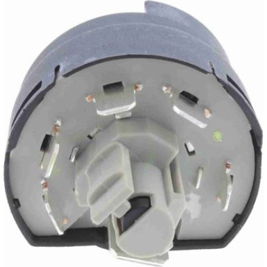 Zünd-/Startschalter V40-80-2417