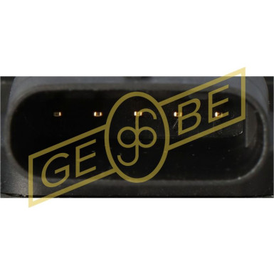 GEBE NOx-Sensor, NOx-Katalysator 9 2994 1