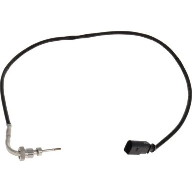 Sensor, Abgastemperatur 369060 Sensor, Abgastemperatur 369060