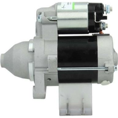 PSH Starter +Line Original 120.578.102.050