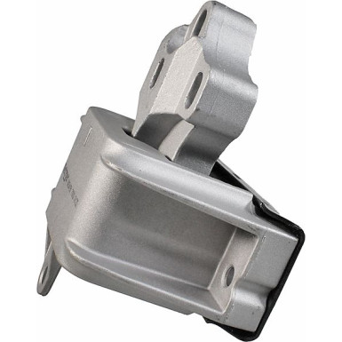 Metzger Lagerung, Getriebe 8054191