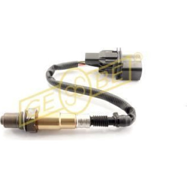 GEBE Lambdasonde 9 7061 1