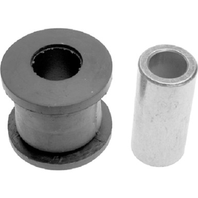 Lagerung, Lenker 829 0156 10 Lagerung, Lenker 829 0156 10