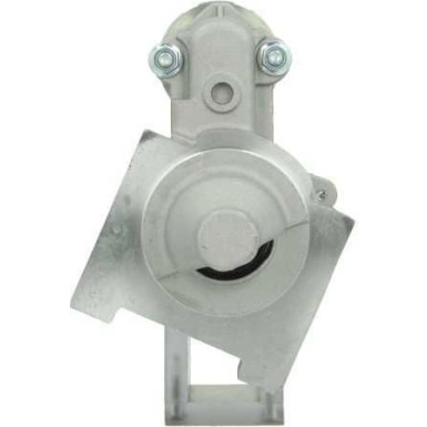 PSH Starter +Line Original 630.550.092.050