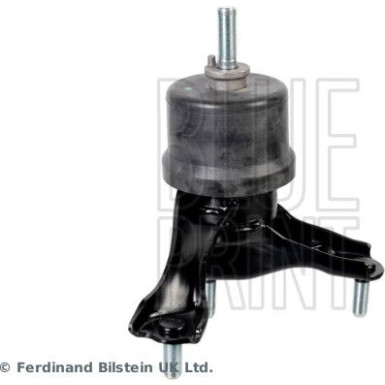 Blue Print Lagerung, Motor ADBP800276