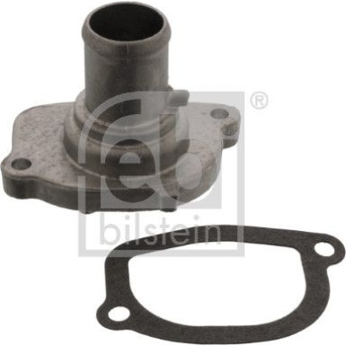 FEBI BILSTEIN 106035 Thermostat, Kühlmittel
