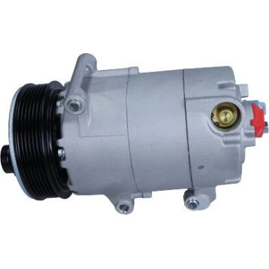 Kompressor, Klimaanlage AC396744 Kompressor, Klimaanlage AC396744