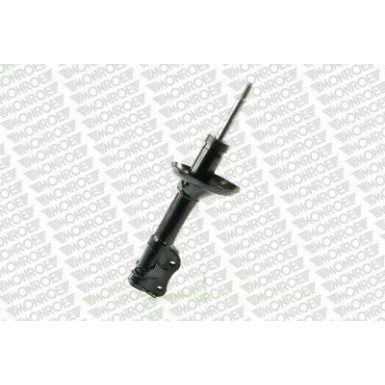 Stoßdämpfer 11642 Stoßdämpfer 11642