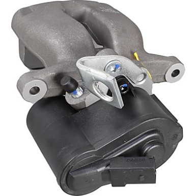 Metzger Bremssattel 6261209