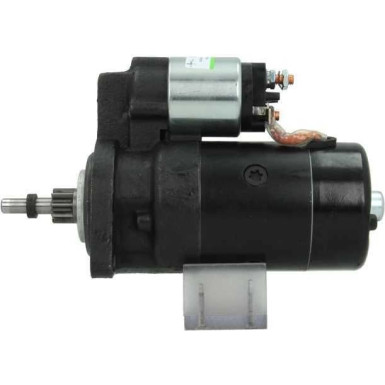 PSH Starter +Line Original 300.528.092.010