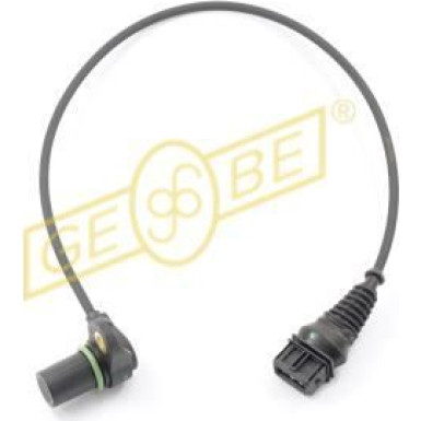 GEBE Sensor, Nockenwellenposition 9 1000 1