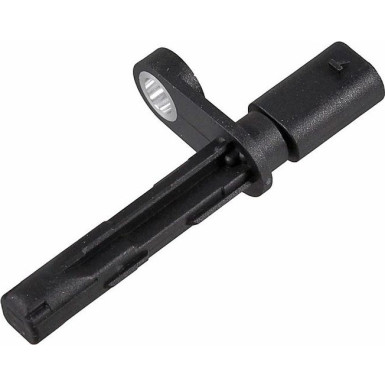 Metzger Sensor, Raddrehzahl 09001506