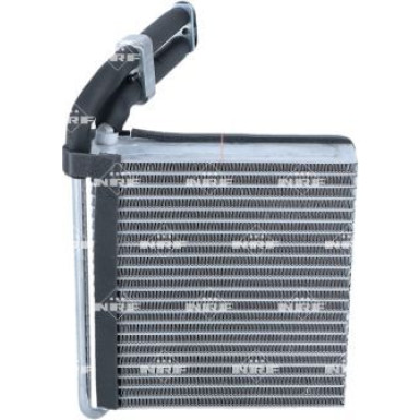 Verdampfer, Klimaanlage 36173 Verdampfer, Klimaanlage 36173