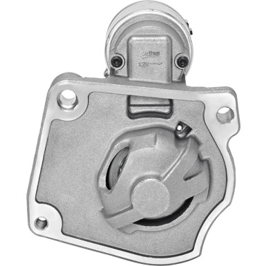 Starter Valeo Origins New STOP&START OE TECHNOLOGIE 438296