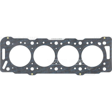 Victor Reinz Dichtung, Zylinderkopf 61-33720-00