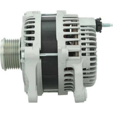 Generator 165.590.150.130 Generator 165.590.150.130