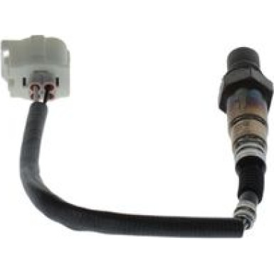 BOSCH Lambdasonde 0 258 006 915 BOSCH Lambdasonde 0 258 006 915
