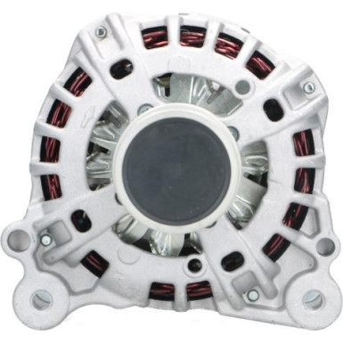 Generator 305.949.110.010 Generator 305.949.110.010
