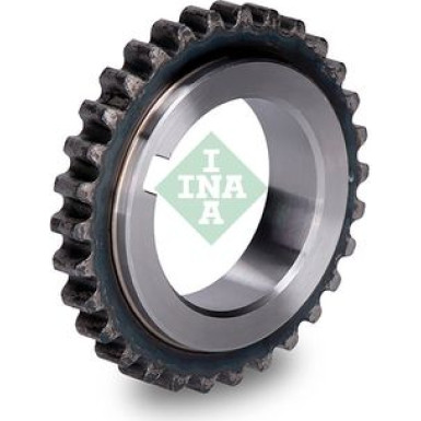 INA Zahnrad, Kurbelwelle 554 0088 10