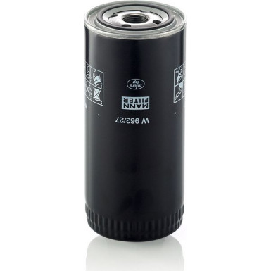 Ölfilter W 962/27