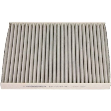 Maxgear Filter, Innenraumluft 26-0858