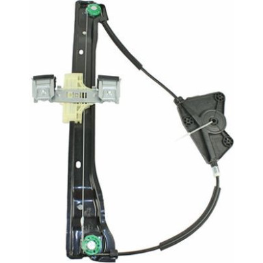 Metzger Fensterheber 2160372