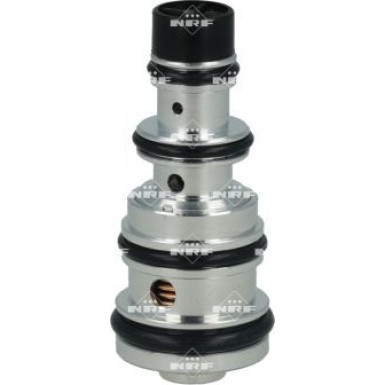 NRF Regelventil, Kompressor 38604