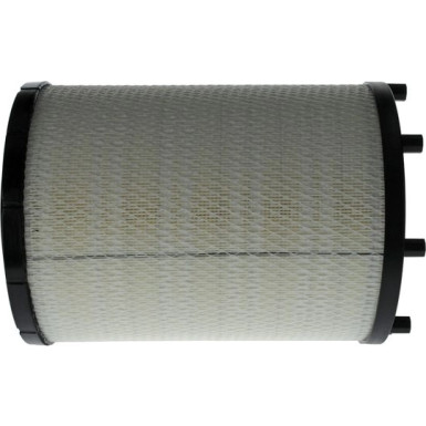 Luftfilter F 026 400 620