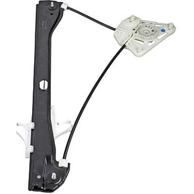 Metzger Fensterheber 2160675