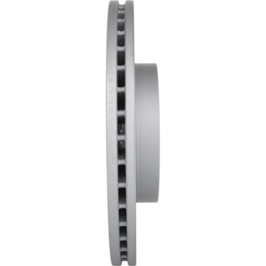BOSCH Bremsscheibe 0 986 479 173 BOSCH Bremsscheibe 0 986 479 173