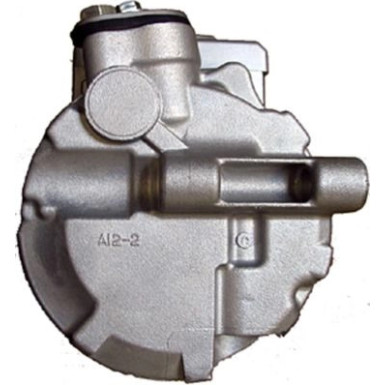 Kompressor, Klimaanlage ACP 1011 000S Kompressor, Klimaanlage ACP 1011 000S