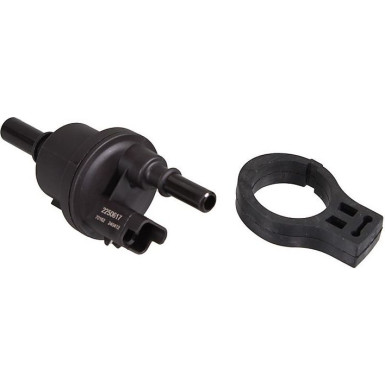 Metzger Be-/Entlüftungsventil, Kraftstoffbehälter 2250617