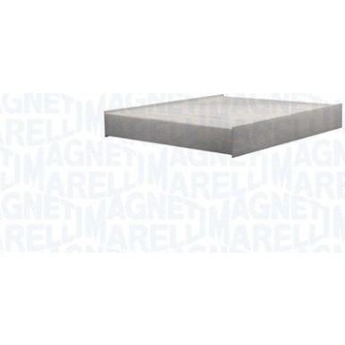 Filter, Innenraumluft 350203061920 Filter, Innenraumluft 350203061920