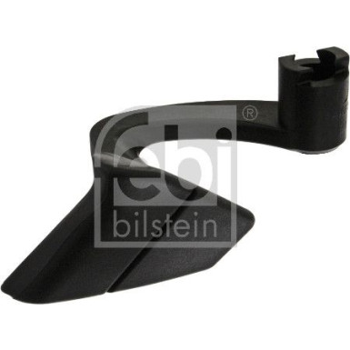 FEBI BILSTEIN 43409 Türgriff