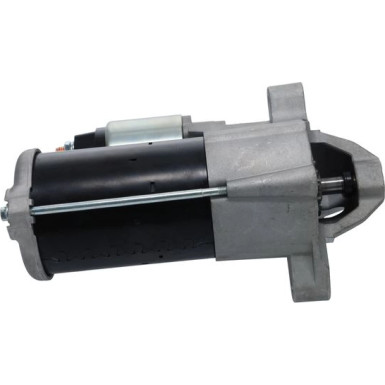 Starter 1 986 S00 875 Starter 1 986 S00 875