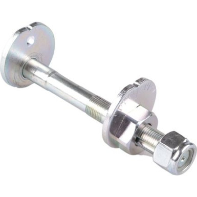 Tedgum Schraube TED69980